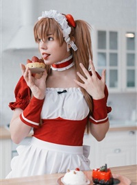 Shirogane-Sama 2 maid(14)